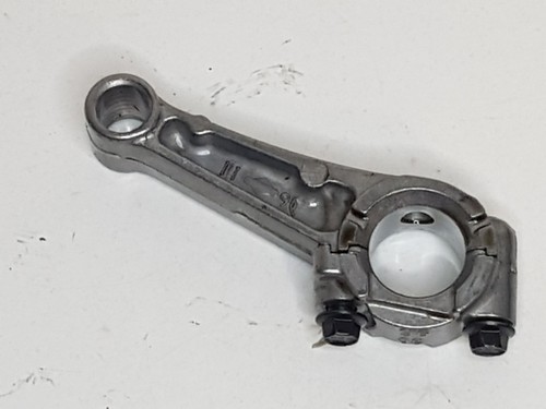 Bielle moteur briggs - de, &