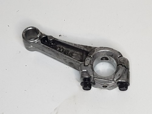 Bielle moteur briggs - de,