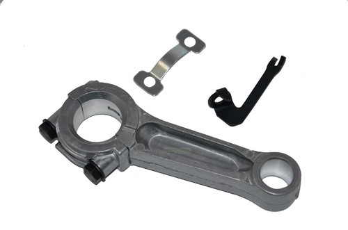 Bielle pour moteur - briggs, &