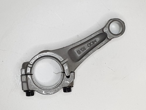 Bielle moteur briggs et - bielle,