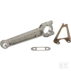 Briggs stratton 592158 - briggs,