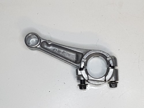 Bielle moteur briggs - bielle,