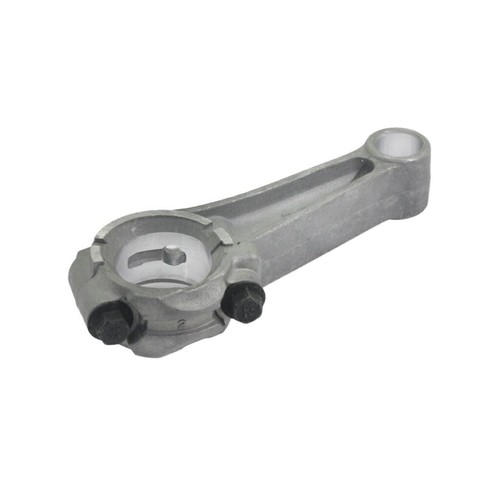 490566 391640 bielle original - 490566,