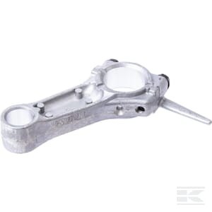 Briggs stratton 84002448 - &,