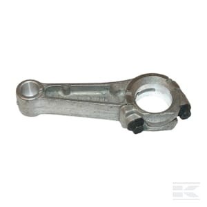 Briggs stratton 490566 - stratton,