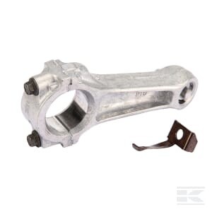 Briggs stratton 694691 - stratton,