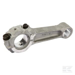 Briggs stratton 494504s - briggs, &