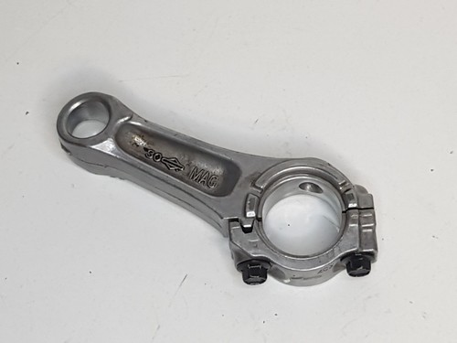 Bielle moteur briggs - moteur,