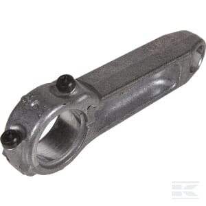 Briggs stratton 794571wm - stratton,