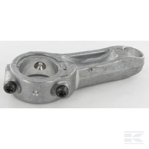 Briggs stratton 791633 - stratton,