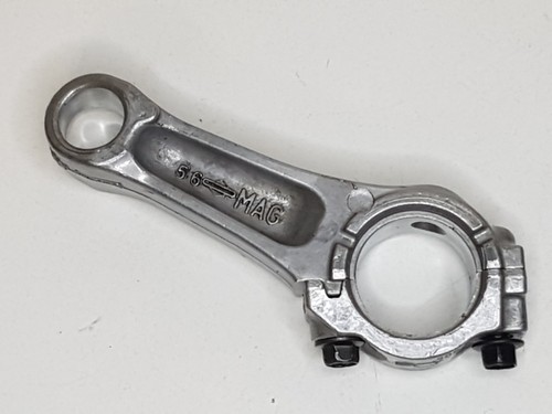 Bielle moteur briggs - moteur, et