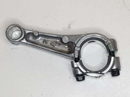 Bielle moteur briggs - moteur,