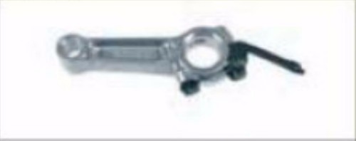 390401 390402 bielle moteur - 390401,
