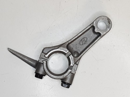 Bielle moteur briggs et - briggs,