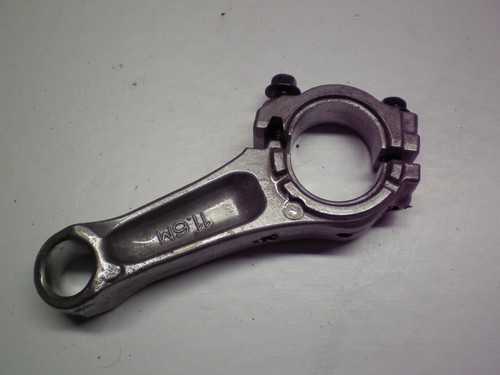 Bielle moteur briggs - de,