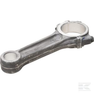 Briggs stratton 841838 - briggs,