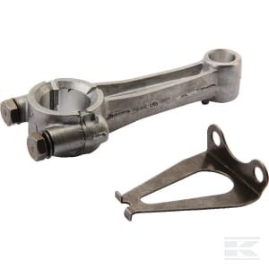 Briggs stratton 294300 - briggs,