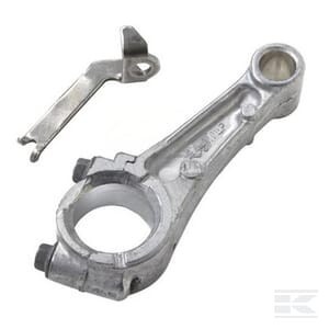 Briggs stratton 699655 - &,