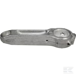 Briggs stratton 794122 - briggs,