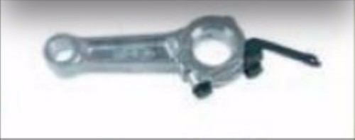 490348 391775 bielle moteur - 490348,