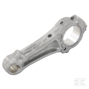 Briggs stratton 797306 - stratton,