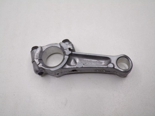 Bielle origine briggs stratton - bielle,