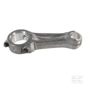 Briggs stratton 692419 - stratton,