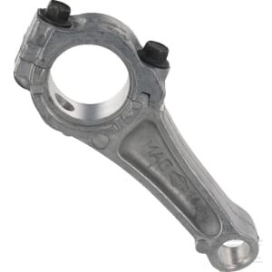 Briggs stratton 796470 - briggs, &