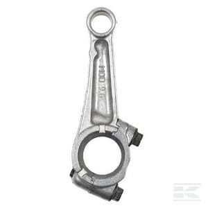 Briggs stratton 699654 - briggs, &