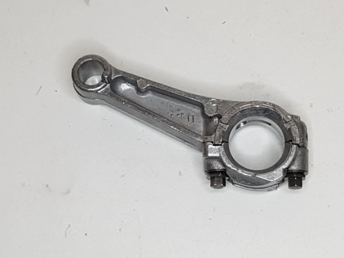 Bielle moteur briggs et - bielle, de