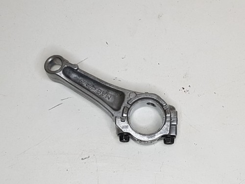 Bielle moteur briggs - bielle,