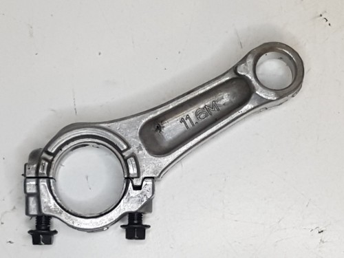 Bielle moteur briggs - moteur,
