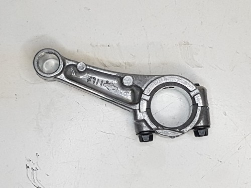 Bielle 699655 moteur briggs - de,