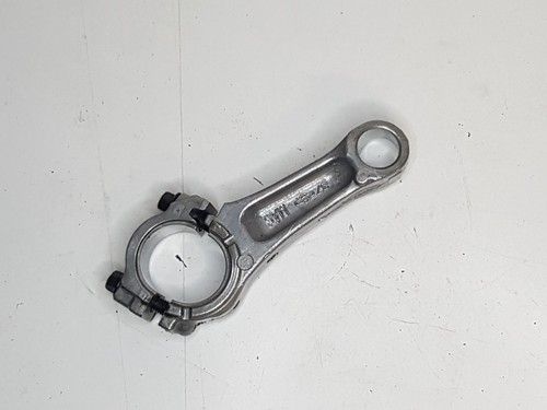 Bielle moteur briggs - de,