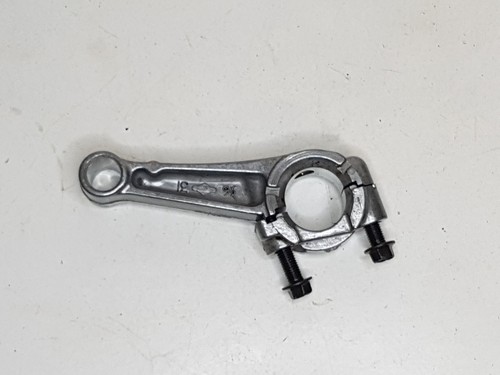 Bielle moteur briggs et - moteur,