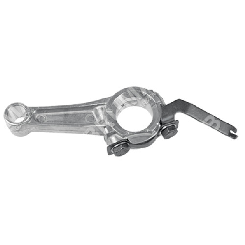 204201 bielle moteur briggs - 204201,