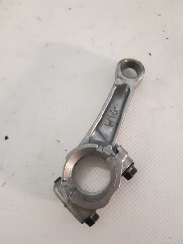 Bielle moteur briggs et - moteur,
