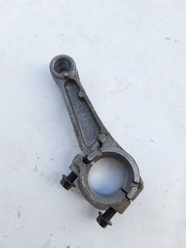 Bielle moteur briggs et - bielle,