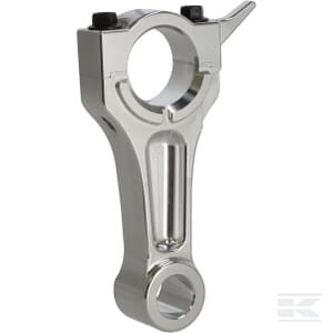 Briggs stratton 557117 - &,