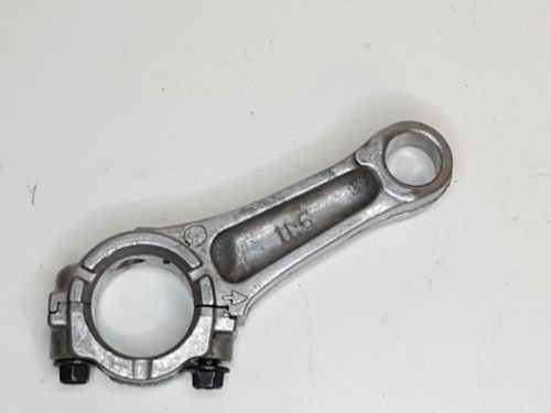 Bielle moteur briggs - bielle, &