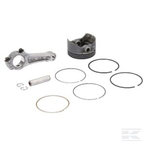 Briggs stratton 590406 - stratton,
