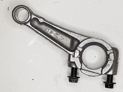 Bielle moteur briggs et - de,