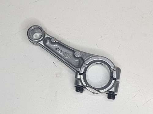 Bielle moteur briggs - de,