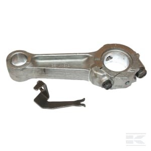 Briggs stratton 490348 - briggs,