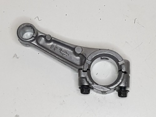 Bielle moteur briggs et - bielle, de