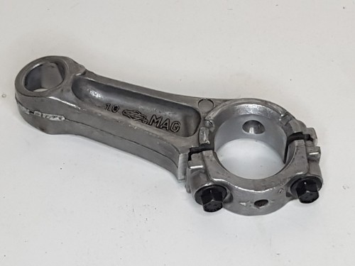 Bielle moteur briggs - bielle,