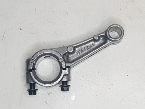 Bielle moteur briggs - moteur,