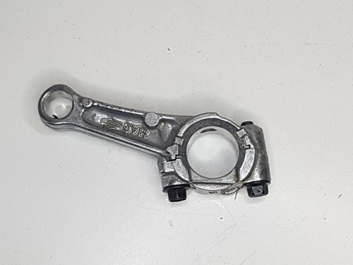 Bielle moteur briggs - bielle, de