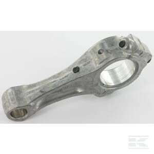 Briggs stratton 793510 - stratton,