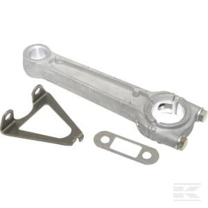 Briggs stratton 299632 - briggs,